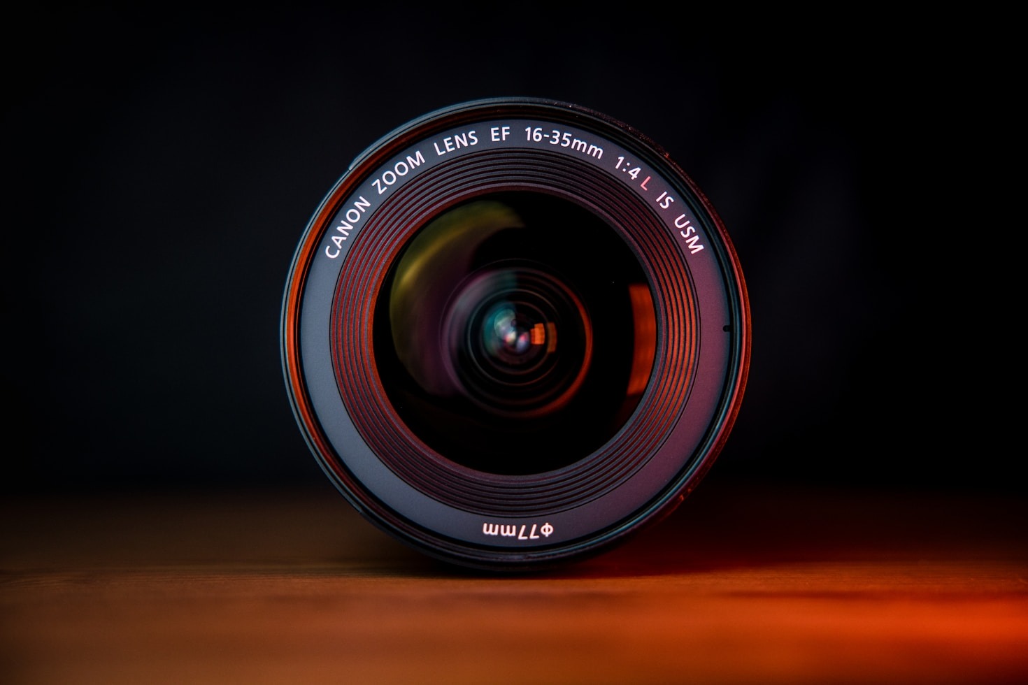 From Analog to Digital: A Photographer’s Evolution