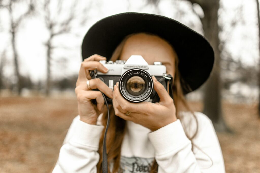 Hello World Featured Image